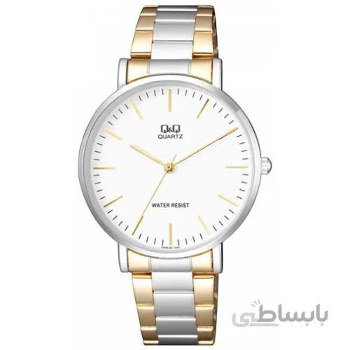 ساعت کیواندکیو مدل Q978-401