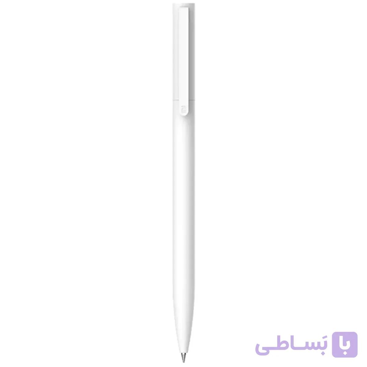خودکار شیائومی مدل jel ink کد MJZXBO1WC