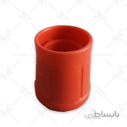 نازل کامل لانس سمپاش اسپانيا
