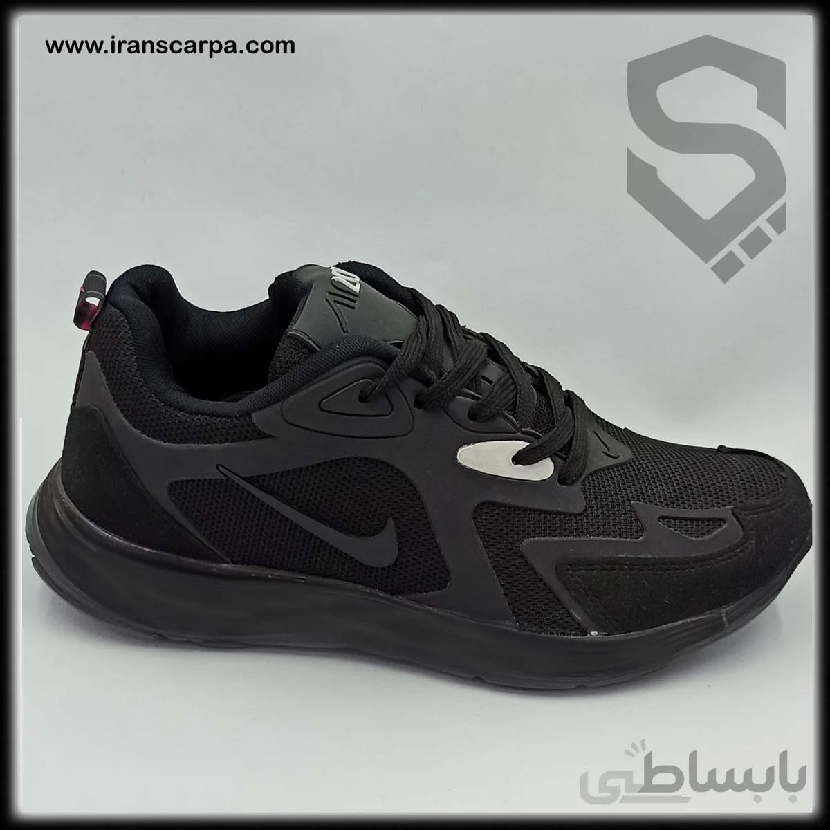 کفش اسپرت مردانه نایک مدل Air-co