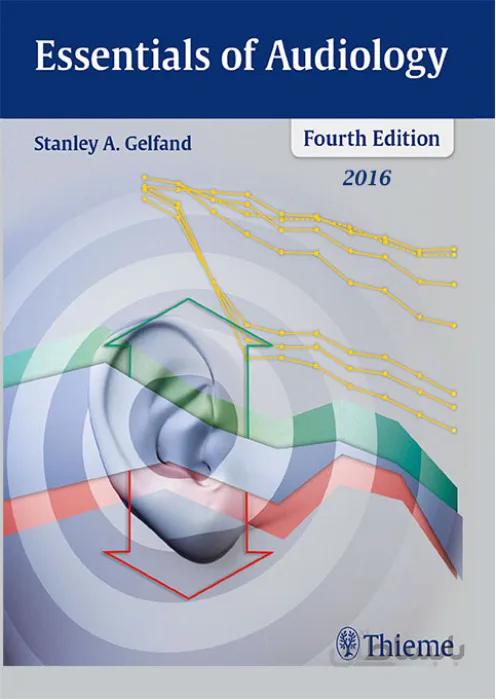 Essentials of Audiology
