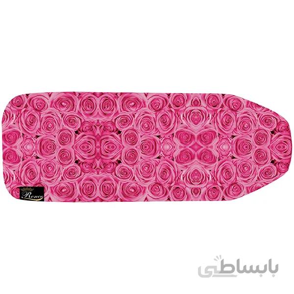 کاور میز اتو رنس مدل G1-101007