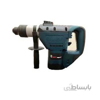 دریل بتن کن 32 میلیمتری چهارشیار ایزی پاور مدل ep2832