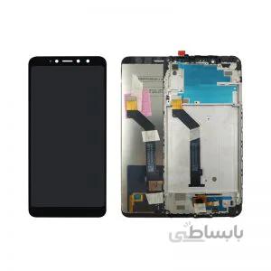 تاچ ال سی دی شیائومی Xiaomi Redmi S2
