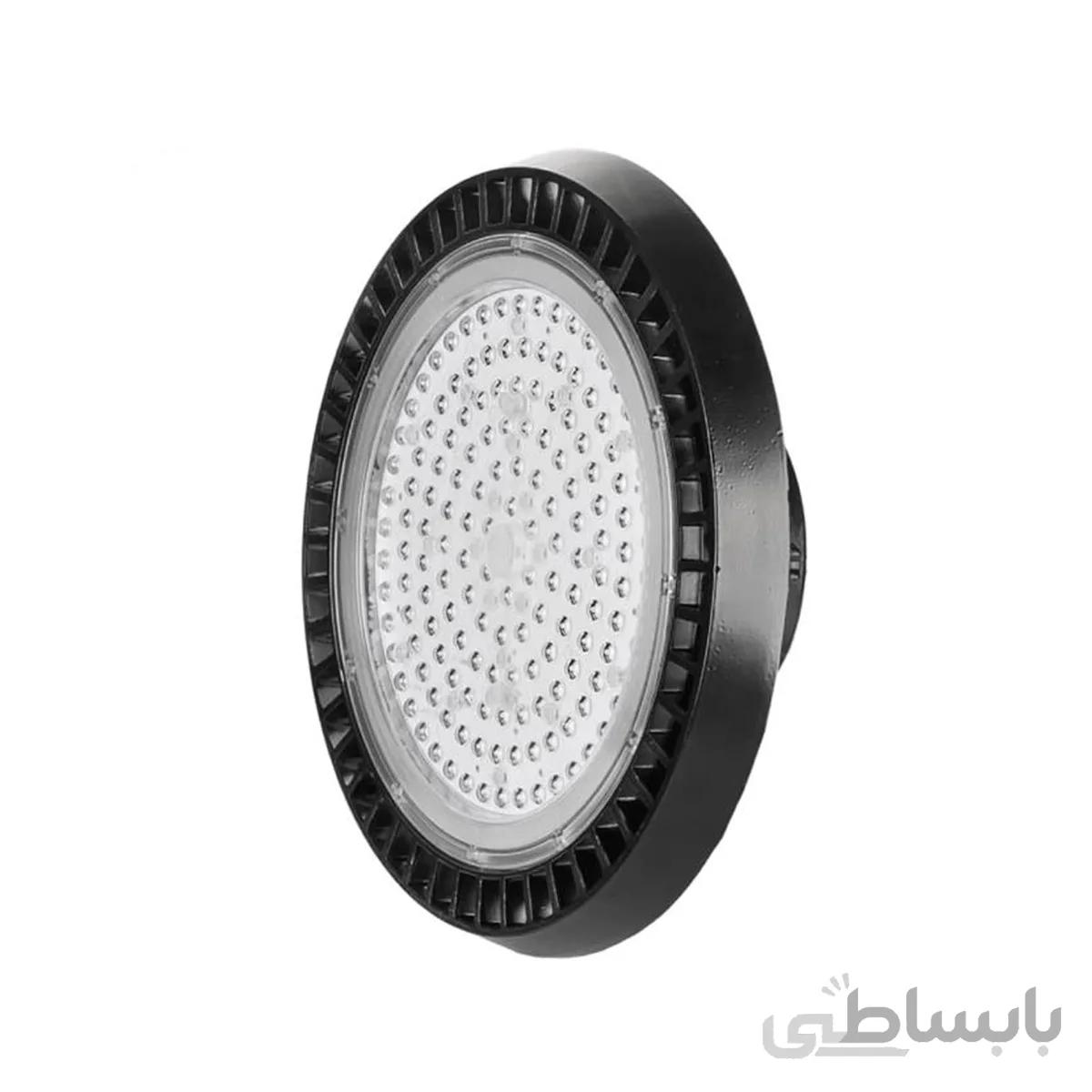 چراغ سوله ای صنعتی 150 وات آلتون رای مدل سبلان AL-WS11