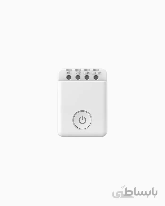 سوییچ کنترلwifi برادلینک مدل MCb1