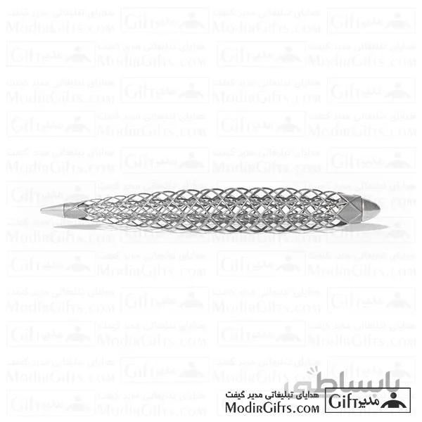 قلم ماندگار تبلیغاتی فوراور FILUM