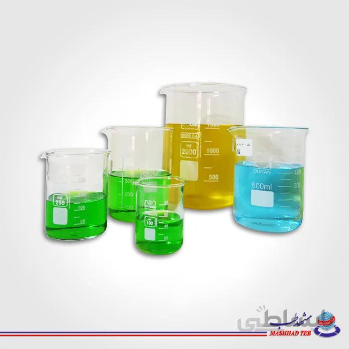 بشر 1000 زیماکس (simax) اصلی