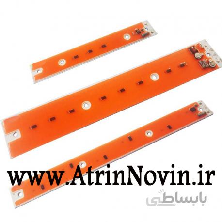 LED خطی فول اسپکتروم 44W - 88W