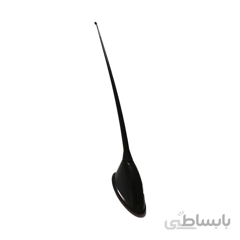 آنتن اسپرت 5041 | زیمر
