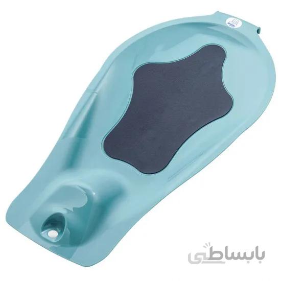 آسان شور نوزاد روتو Rotho رنگ سبز فیروزه ای