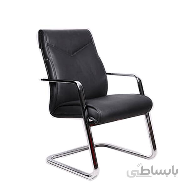 صندلی کنفرانسی لیو مدل T93