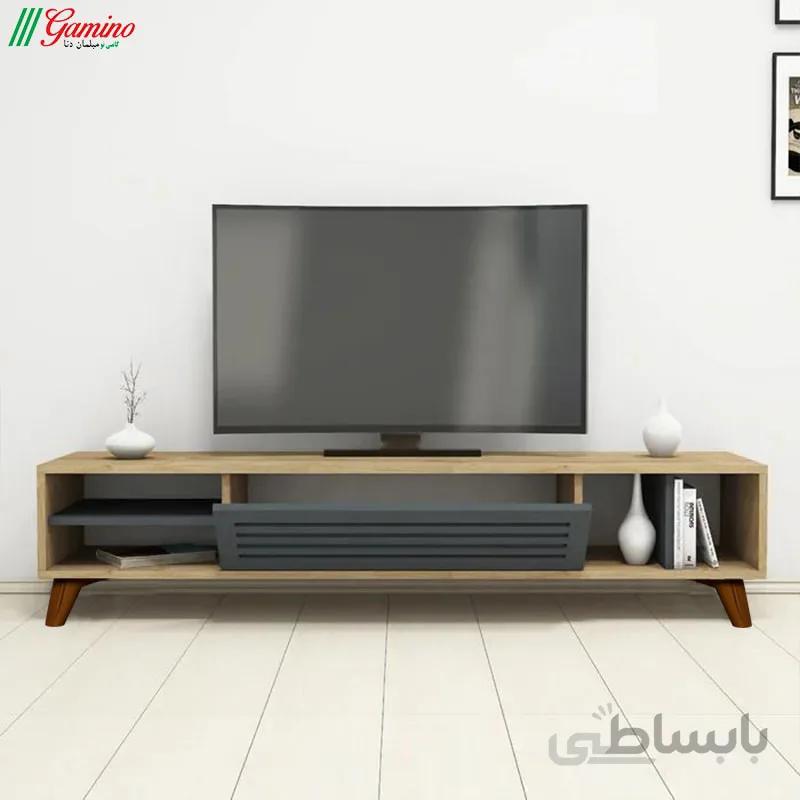 میز تلویزیون MT109