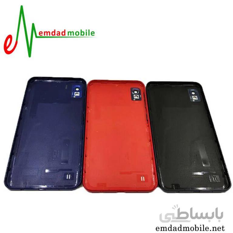 درب پشت اصلی سامسونگ Galaxy A10