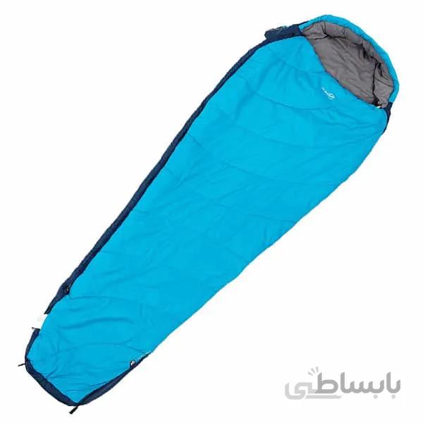 کیسه خواب کوهنوردی میلت LD Baikal 750