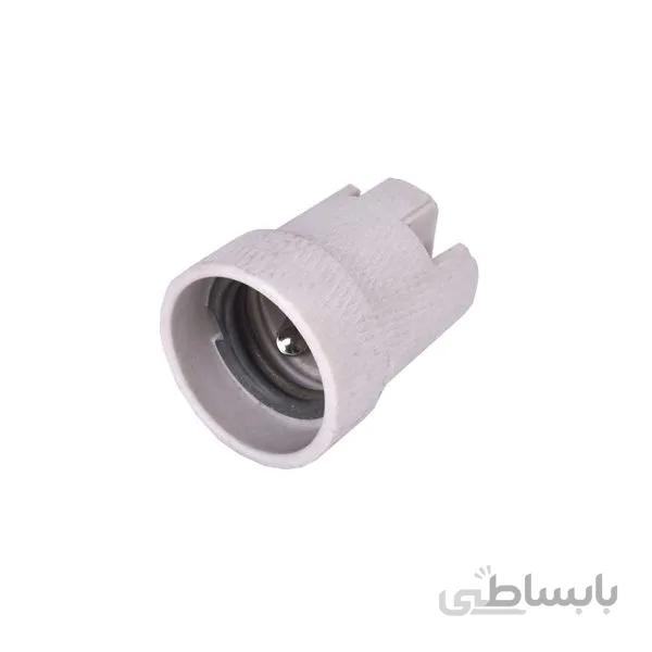 سرپیچ تونلی