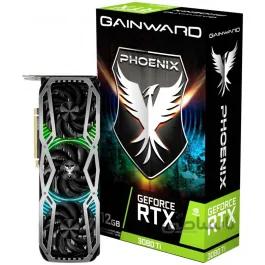 کارت گرافیک گینوارد RTX 3080 Ti Phoenix 12GB