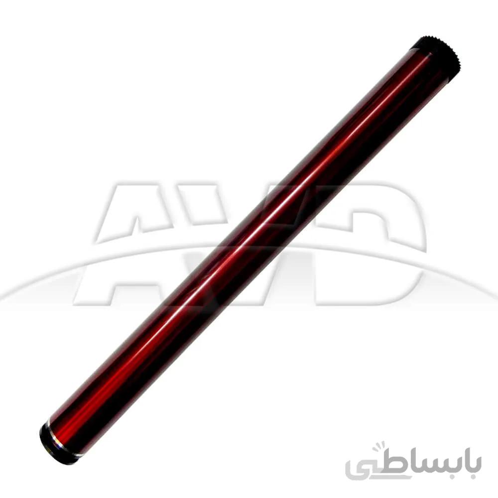 درام برادر Brother 350-2000 Drum