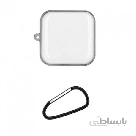 کاور هدفون بی سیم شیائومی Mi Air 2 SE
