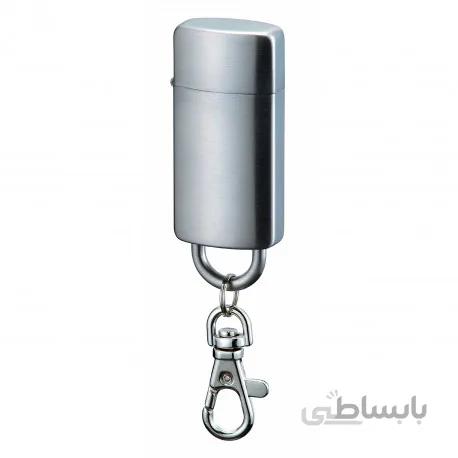 فندک اصل سارومه مدل OIL3-02 | ژاپن