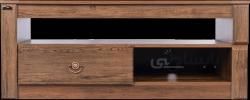 میز تلویزیون کرال استند مدل A-120