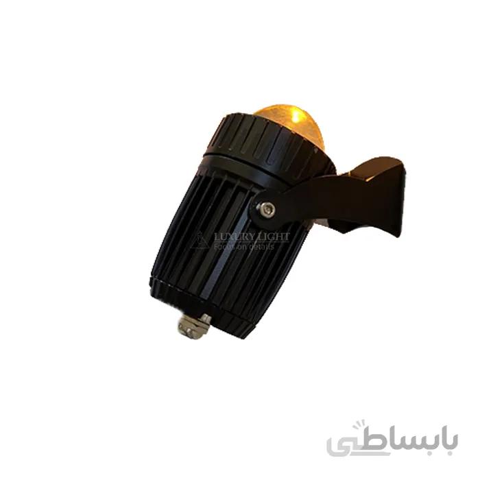 جت لایت