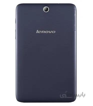 درب پشت تبلت مدل Lenovo A3500