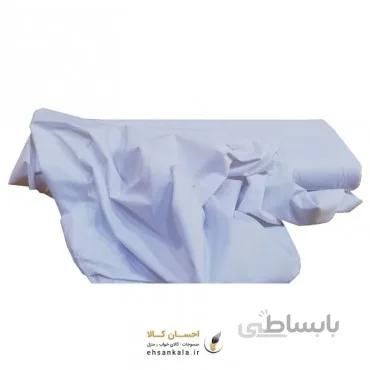 پارچه چلوار 100 درصد نخ پنبه