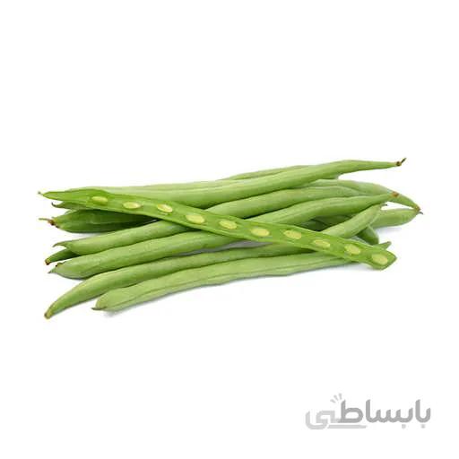 بذر لوبیا سبز کد 360939