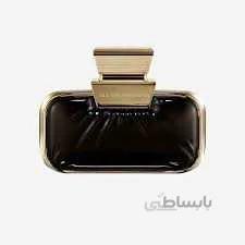 پرفیوم زنانه آل اور ناتینگ اوریفلیم All or Nothing Oriflame
