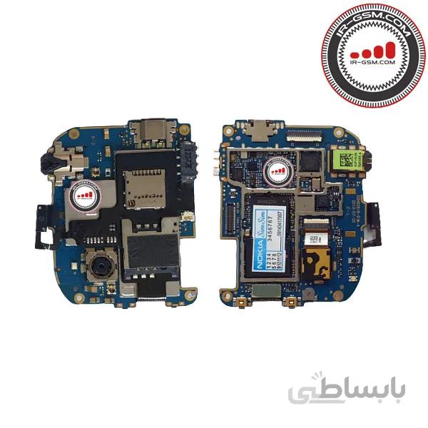 برد روکار اچ تی سی MAIN BOARD HTC DESIRE V