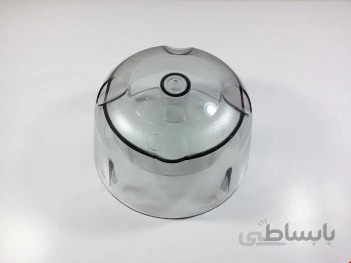 درب خردکن پارس خزر مدل 1.2.3 کارا