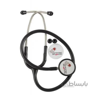گوشی دوپاویون کاردیولوژی زنیتمد Zenithmed 3010