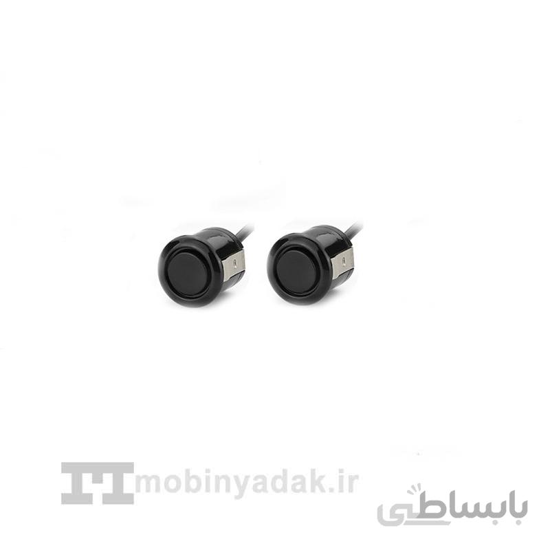 سنسور دنده عقب جک j4