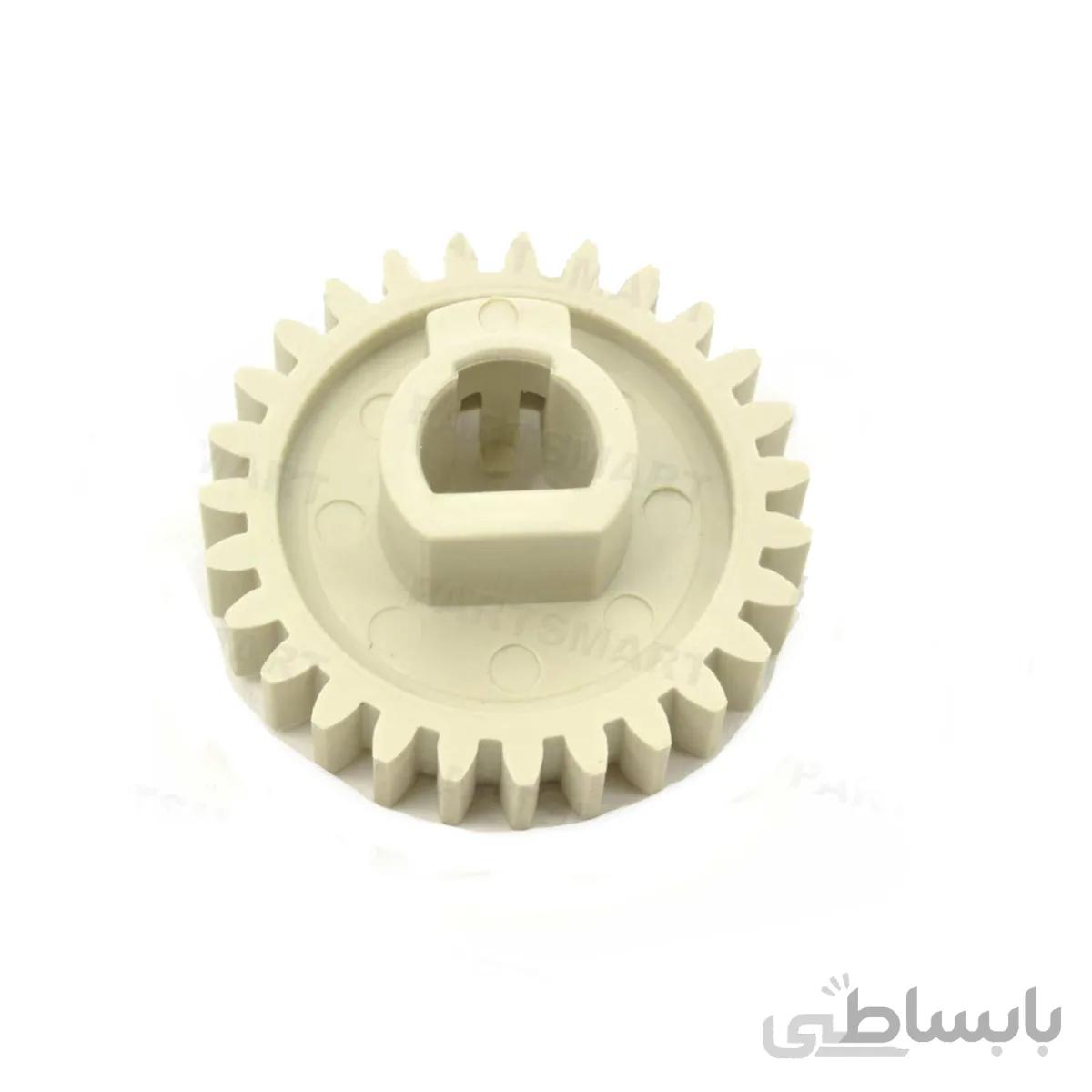 چرخ دنده پرس HP 1320