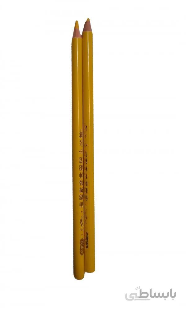 مداد خیاطی