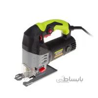 اره عمود بر ایکس کورت مدل XMQ01-65