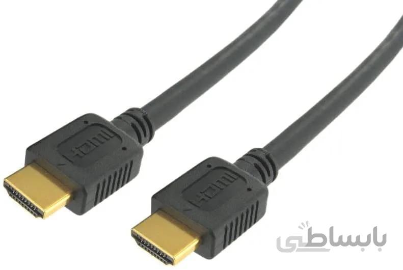 خرید کابل HDMI ARC