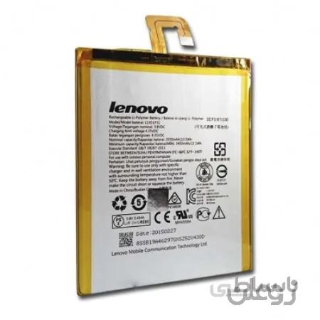 باتری لنوو Lenovo A7-50 A3500 Battery