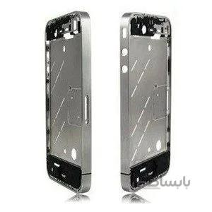 شاسی اصلی گوشی آیفون IPhone 4G