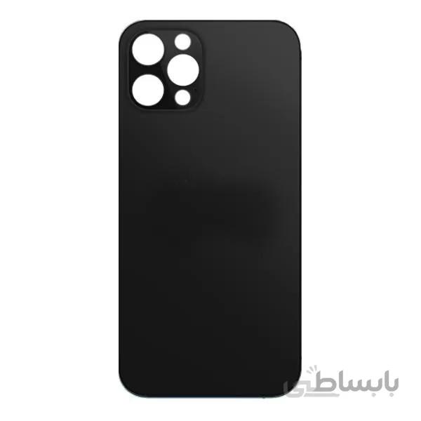 درب پشت آیفون Apple Iphone 12