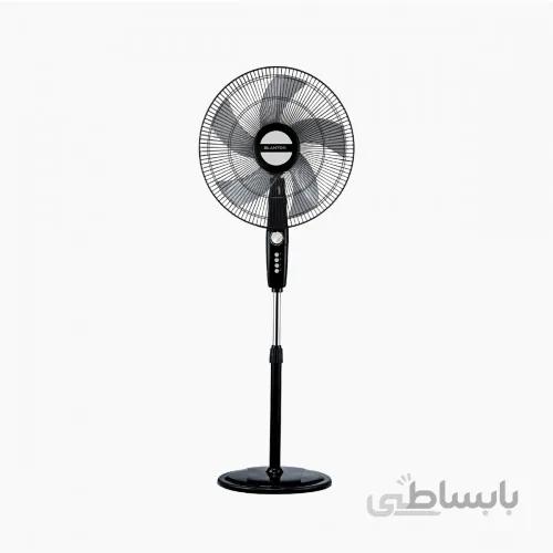 پنکه سه کاره مکانیکی SF 1002M اقساطی 12 ماهه 36 ماهه خرید فقط با کارت اعتباری خرید کالا تا سقف 50 میلیون تومان