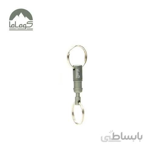 فری لوک ضامن دار