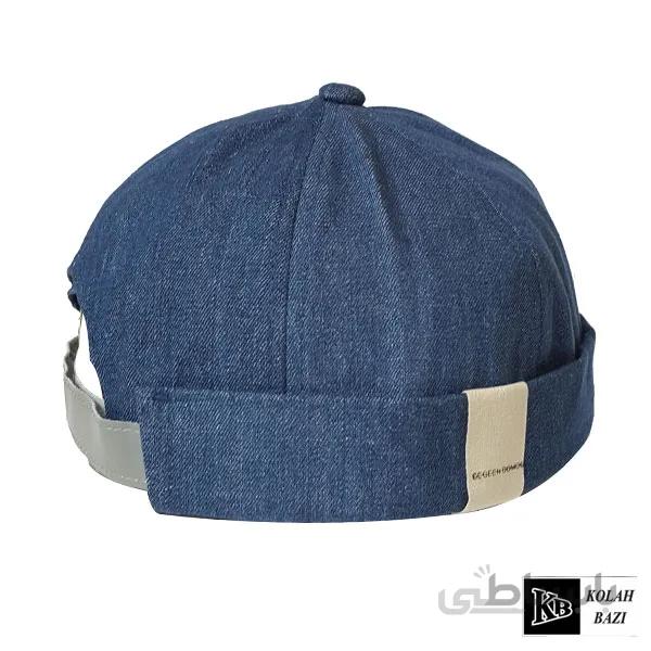 کلاه لئونی c170 ا Classic hat c170