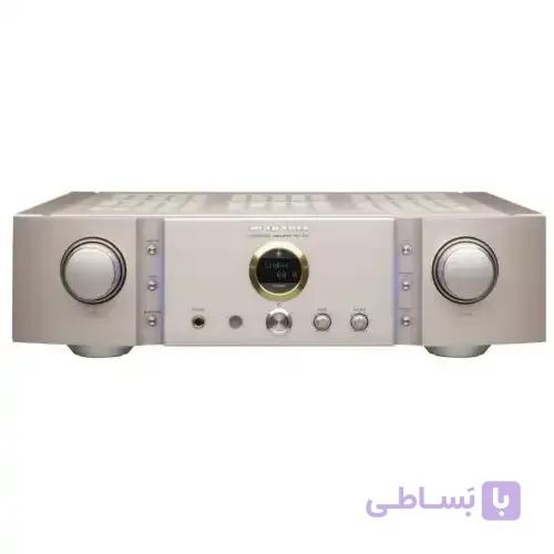 MARANTZ-PM-14S1 آمپلی فایر گلد