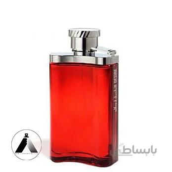 عطر دانهیل دیزایر مردانه