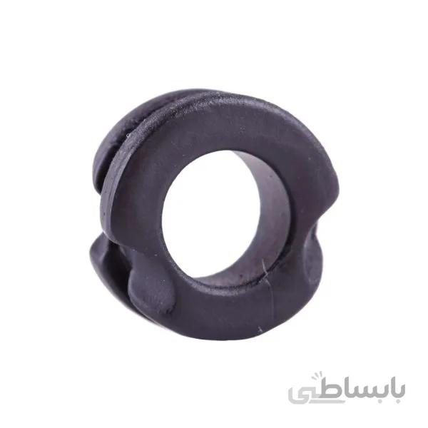 پیپ سایت جیم فلچر مدل Tru-Peep Hunter