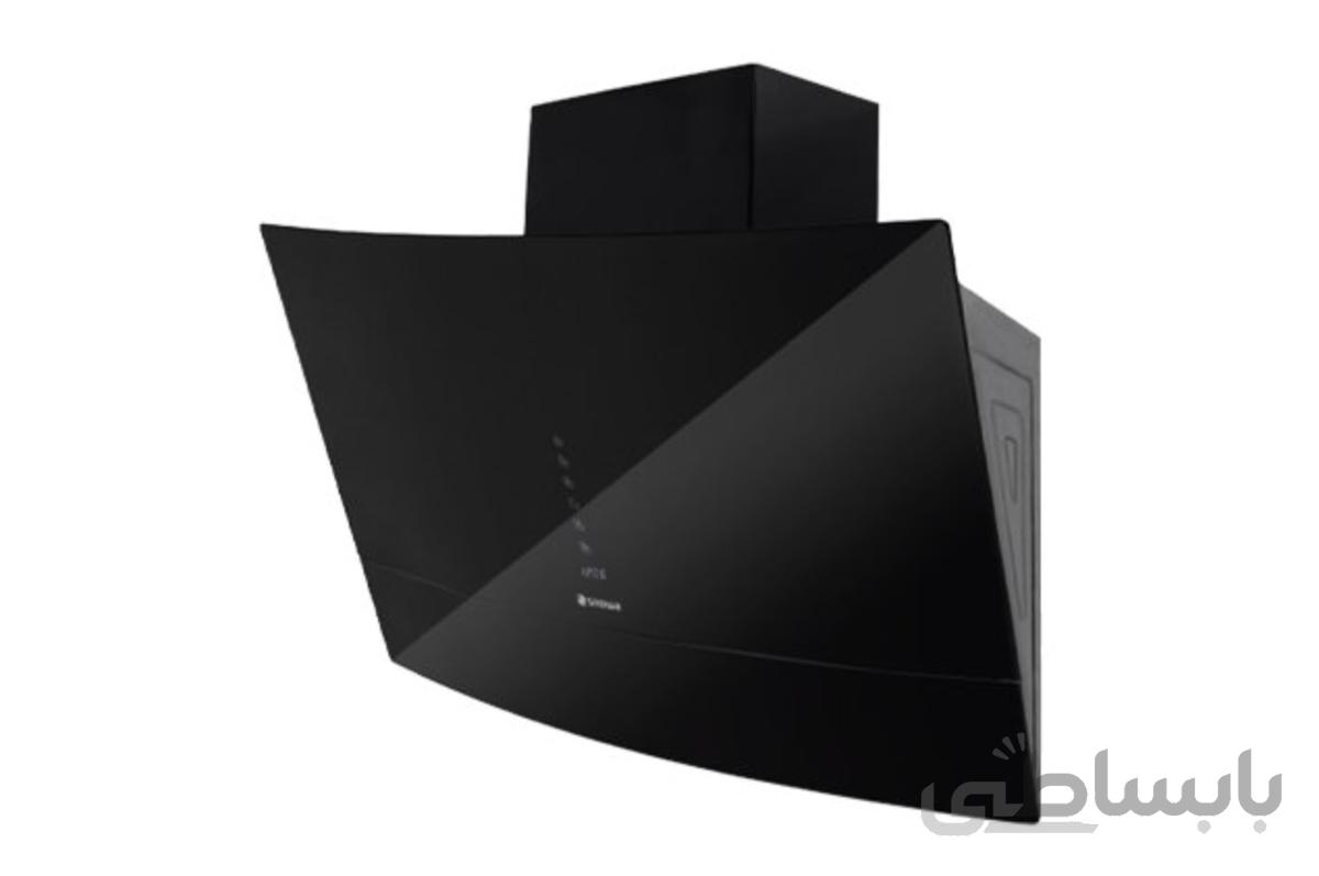 هود آشپزخانه اسنوا مدل SBV-2901