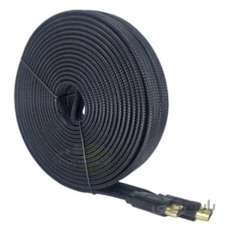 کابل HDMI اوکسیان 20m aoweixun