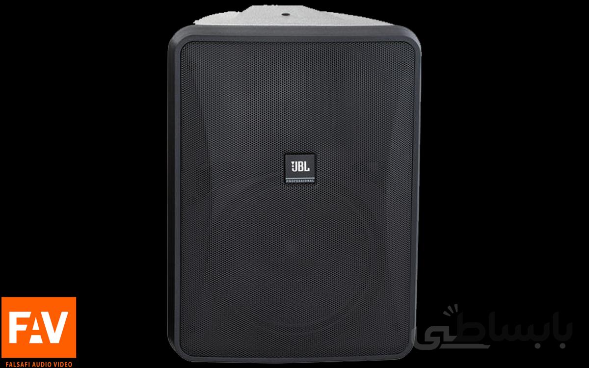 باند پسیو JBL مدل Control 28-1